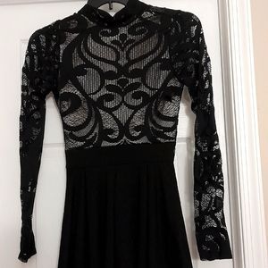 Romper , Joyce Leslie